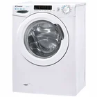 Veļas mašīna Candy CS4 1172DE/1-S