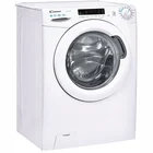 Veļas mašīna Candy CS4 1172DE/1-S