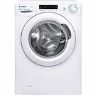 Veļas mašīna Candy CS4 1172DE/1-S