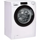 Veļas mašīna Candy CSS 127TWB5/1-S