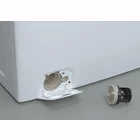 Veļas mašīna Candy CSS 127TWB5/1-S