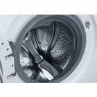 Veļas mašīna Candy CSS 127TWB5/1-S