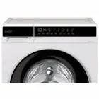Veļas mašīna Candy EY 26SB7-S