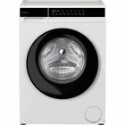 Veļas mašīna Candy EY 27SB7-S