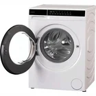 Veļas mašīna Candy EY 27SB7-S