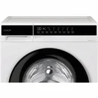 Veļas mašīna Candy EY 27SB7-S