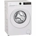 Veļas mašīna Candy GD 48S6-S