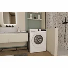Veļas mašīna Candy GD 48S6-S