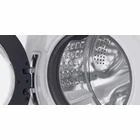Veļas mašīna Candy GD 48S6-S