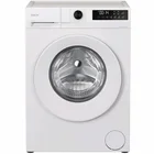 Veļas mašīna Candy GD 48S6-S