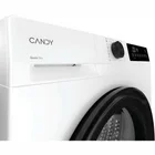 Veļas žāvētājs Candy GDL 8N2B-S