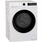 Veļas mašīna Candy GWD 474SB7-S