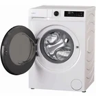 Veļas mašīna Candy GWD 474SB7-S