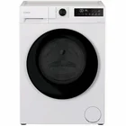 Veļas mašīna Candy GWD 474SB7-S