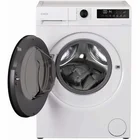 Veļas mašīna Candy GWD 474SB7-S