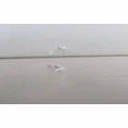 Veļas mašīna Candy CS4 1061DE/1-S [Mazlietots]