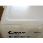 Veļas mašīna Candy CS4 1061DE/1-S [Mazlietots]
