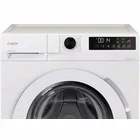 Veļas mašīna Candy ProWash 300 GD 06SS6-S