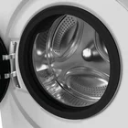 Veļas mašīna Candy ProWash 300 GD 06SS6-S