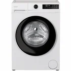 Veļas mašīna Candy ProWash 300 GD 48SB6-S