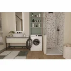 Veļas mašīna Candy ProWash 300 GD 48SB6-S