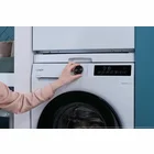 Veļas mašīna Candy ProWash 300 GD 48SB6-S