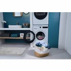 Veļas mašīna Candy ProWash 300 GD 48SB6-S