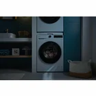 Veļas mašīna Candy ProWash 300 GD 48SB6-S