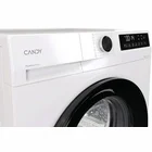 Veļas mašīna Candy ProWash 300 GD 48SB6-S