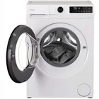 Veļas mašīna Candy ProWash 300 GD 48SB6-S