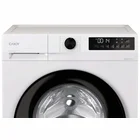 Veļas mašīna Candy ProWash 300 GD 48SB6-S