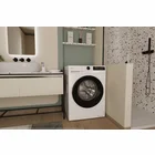 Veļas mašīna Candy ProWash 300 GD 48SB6-S