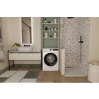 Veļas mašīna Candy ProWash 300 GD 48SB6-S