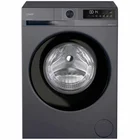 Veļas mašīna Candy ProWash 300 GD 48SB6G-S