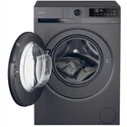 Veļas mašīna Candy ProWash 300 GD 48SB6G-S