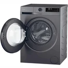 Veļas mašīna Candy ProWash 300 GD 48SB6G-S