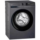 Veļas mašīna Candy ProWash 300 GD 48SB6G-S