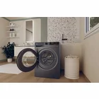 Veļas mašīna Candy ProWash 300 GD 48SB6G-S