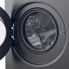 Veļas mašīna Candy ProWash 300 GD 48SB6G-S