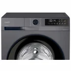 Veļas mašīna Candy ProWash 300 GD 48SB6G-S