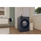 Veļas mašīna Candy ProWash 300 GD 48SB6G-S