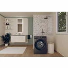 Veļas mašīna Candy ProWash 300 GD 48SB6G-S