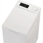 Veļas mašīna Candy ProWash 300 TCA263D3-S