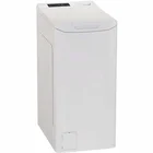 Veļas mašīna Candy ProWash 300 TCA263D3-S