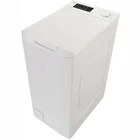 Veļas mašīna Candy ProWash 300 TCA263D3-S