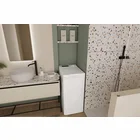 Veļas mašīna Candy ProWash 300 TCA263D3-S