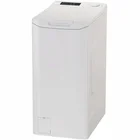 Veļas mašīna Candy ProWash 300 TCA263D3-S