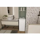 Veļas mašīna Candy ProWash 300 TCA263D3-S