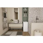 Veļas mašīna Candy ProWash 300 TCA263D3-S