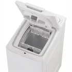 Veļas mašīna Candy ProWash 300 TCA263D3-S